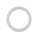 KOHLER Washer .480 OD X .018 THK