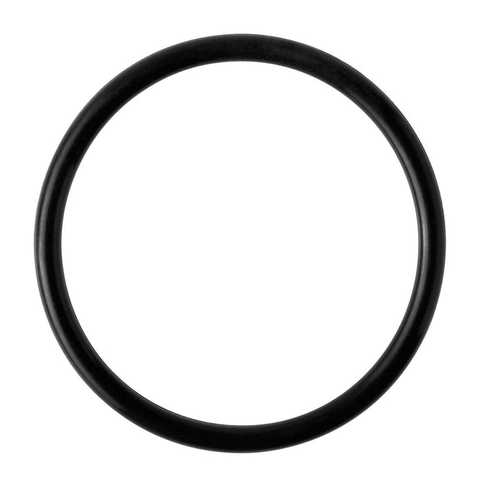 KOHLER O-Ring