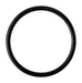 KOHLER O-Ring
