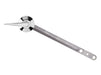 KOHLER Trip Handle Assembly