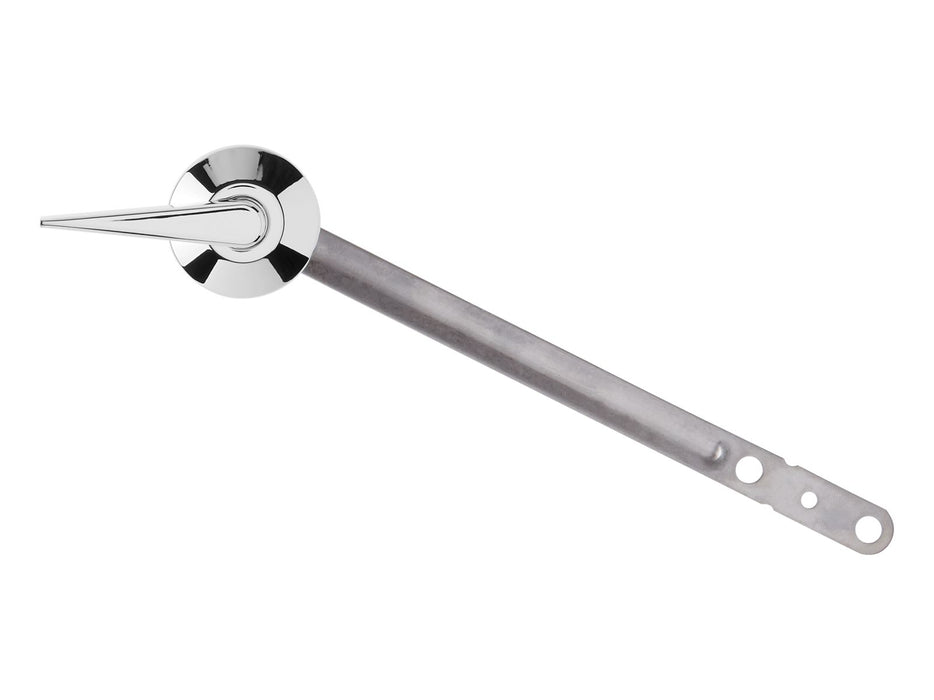 KOHLER Trip Handle Assembly