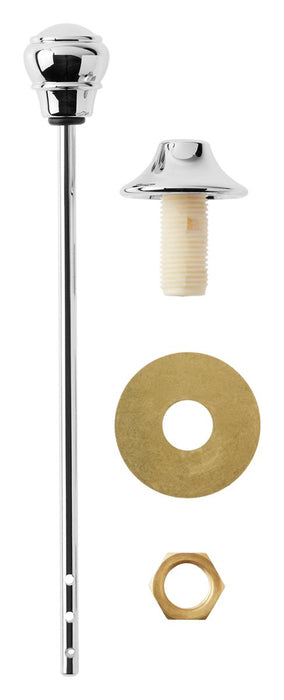 KOHLER Trip Lever Assembly