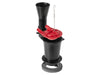 KOHLER Toilet Flush Valve Kit
