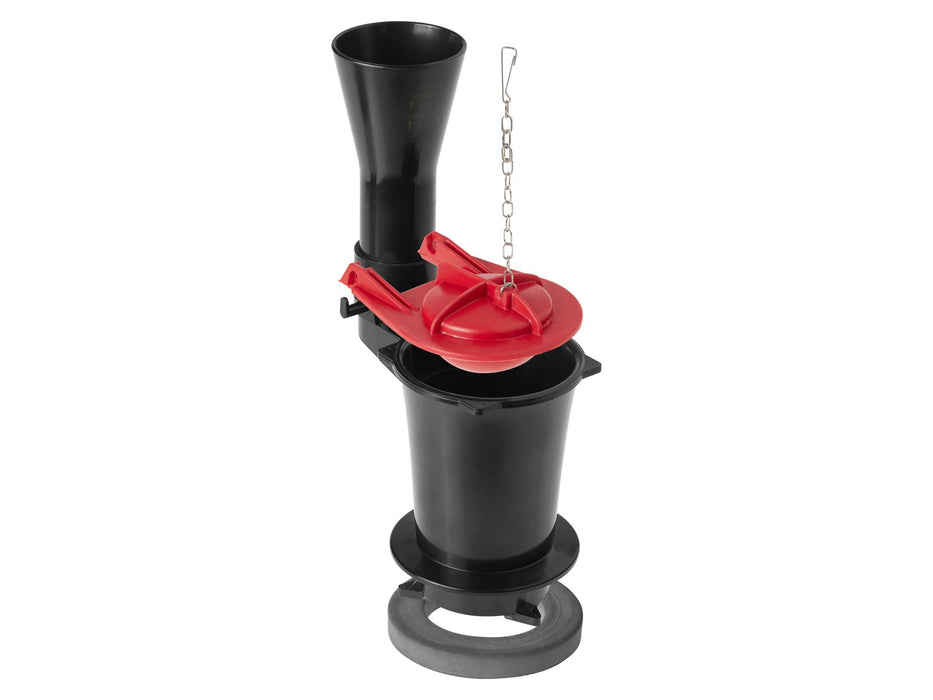 KOHLER Toilet Flush Valve Kit