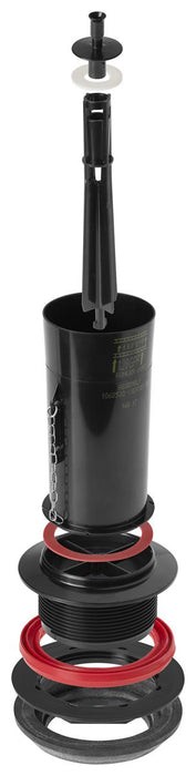 KOHLER Canister Flush Valve Kit