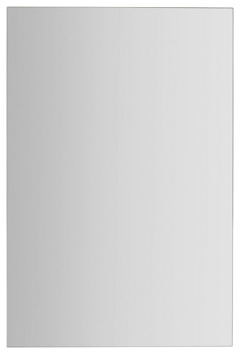 KOHLER Mirrored Door Assembly
