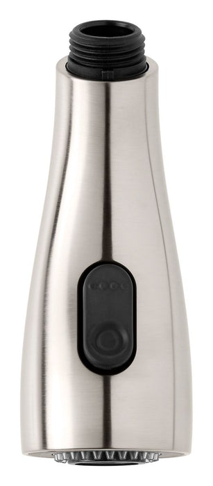 KOHLER Sprayhead Assembly
