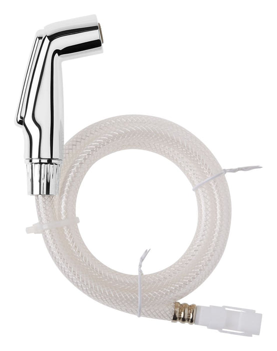 KOHLER Side Spray Kit