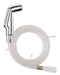 KOHLER Side Spray Kit
