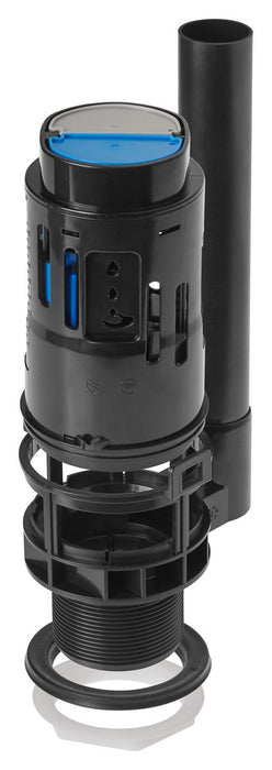 KOHLER Toilet Dual-Flush Canister Flush Valve Kit