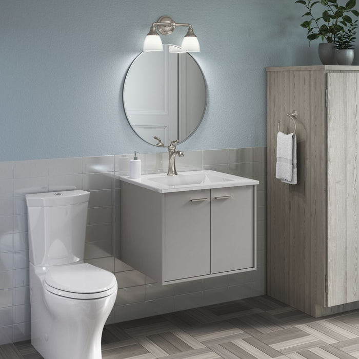 highlight view of product detail