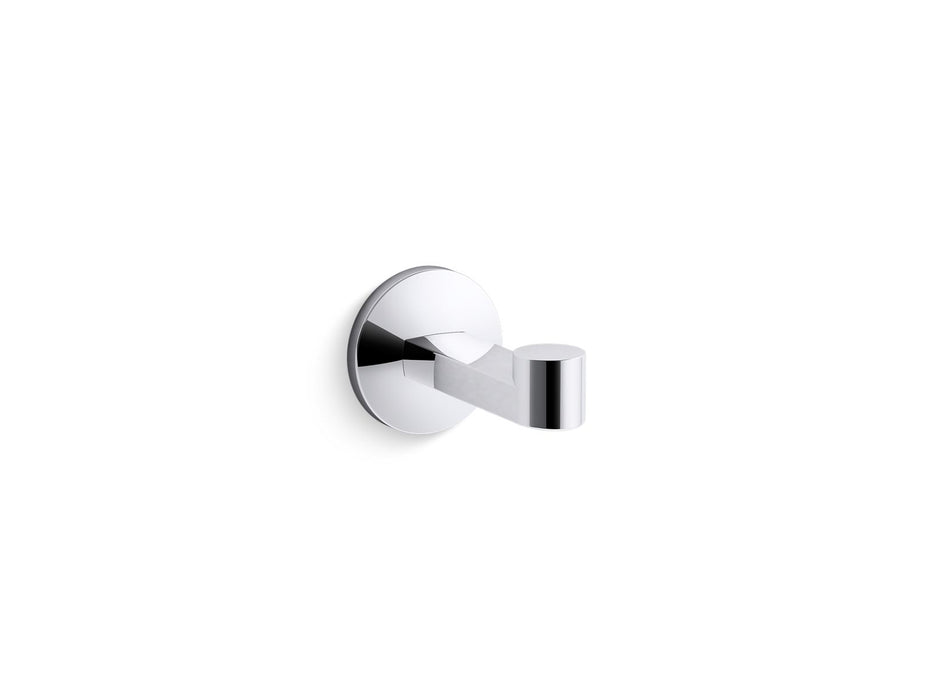 KOHLER Components Robe hook