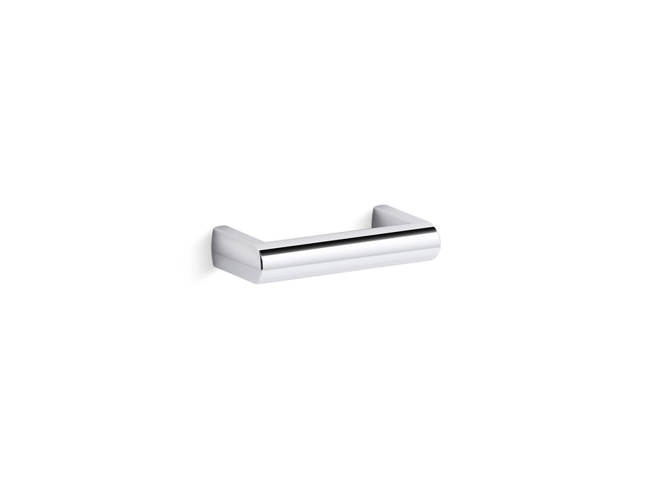KOHLER Components 3" cabinet pull