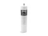 KOHLER K-20852 Aquifer Replacement filter cartridge