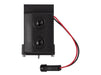 KOHLER Electronic Unit Assembly