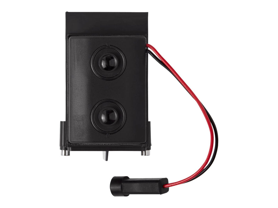 KOHLER Electronic Unit Assembly