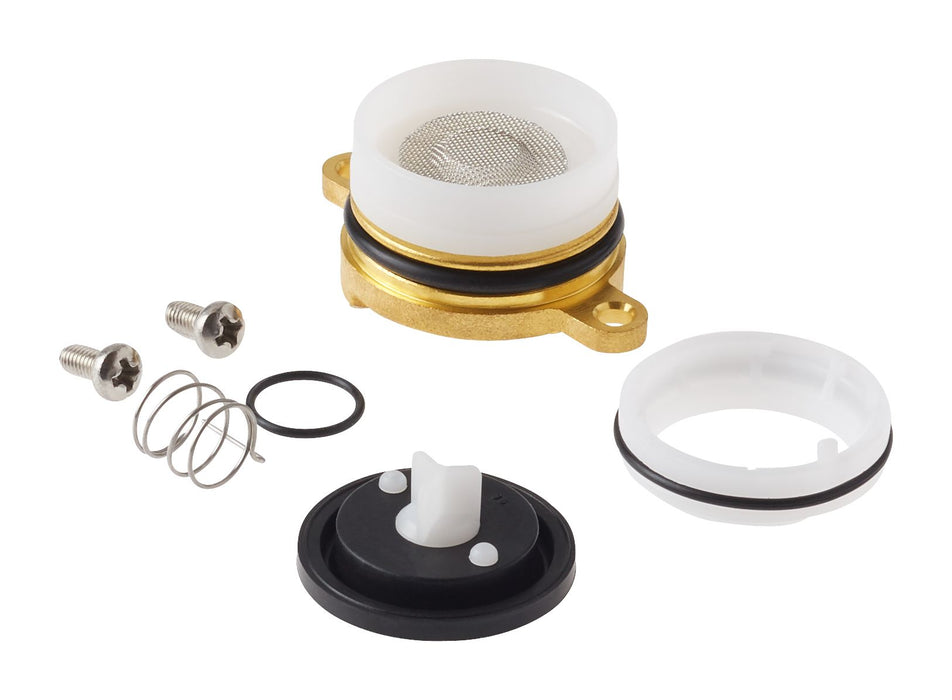 KOHLER Function Cavity Assembly