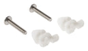 KOHLER Seat Assembly Hardware Pack