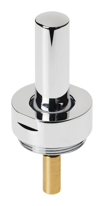 KOHLER Small Handle Kit