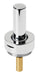 KOHLER Small Handle Kit