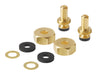 KOHLER Stop Valve Kit