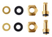 KOHLER Stop Valve Kit