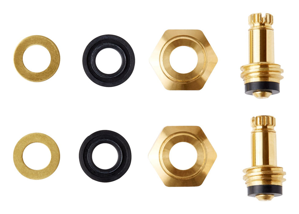KOHLER Stop Valve Kit