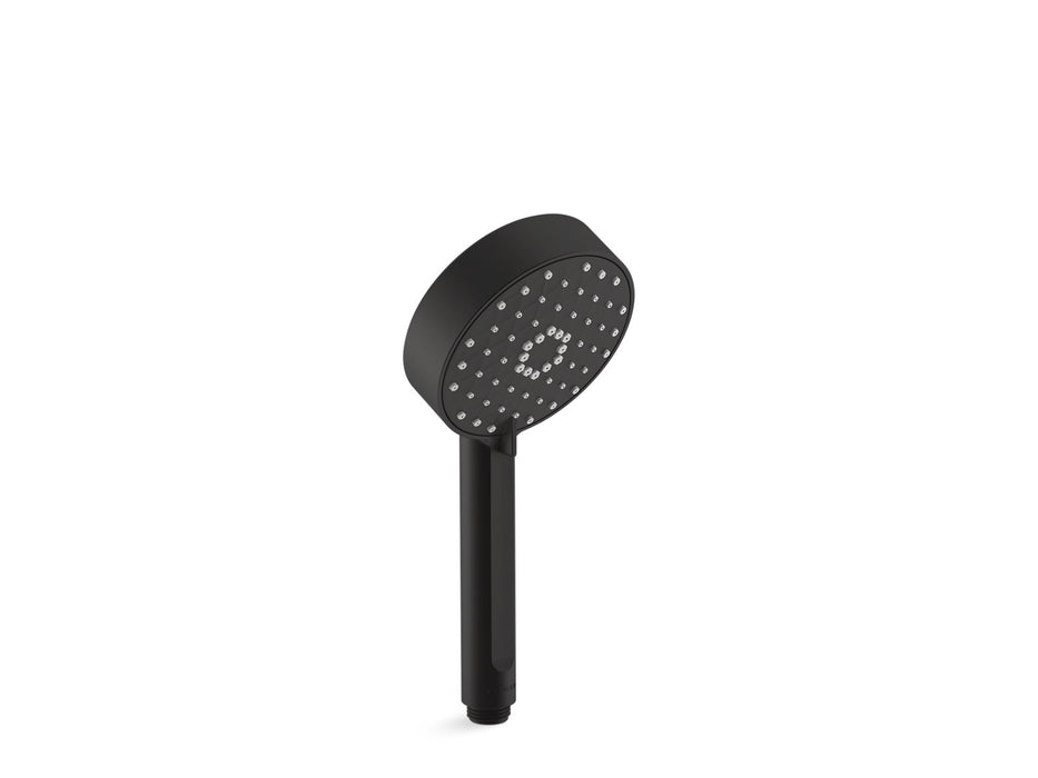 KOHLER Awaken G110 Three-function handshower, 2.5 gpm