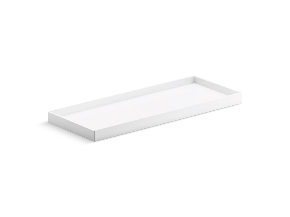 KOHLER Draft 12" holder
