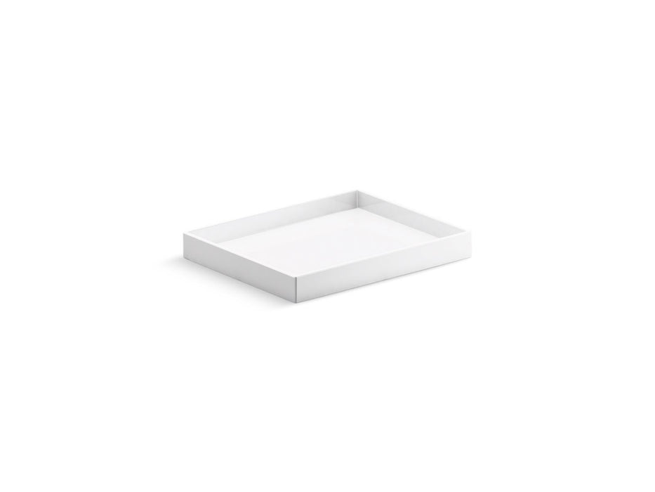KOHLER Draft 6" holder