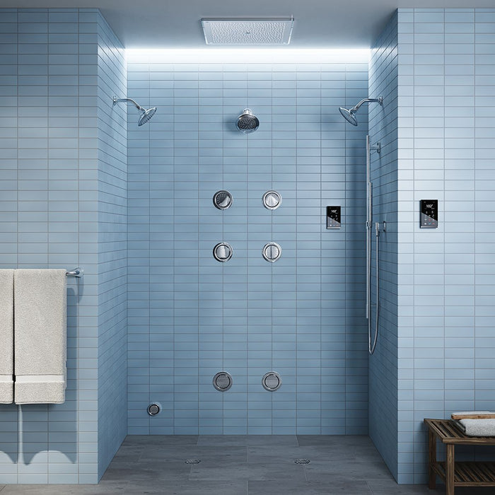 alternate view of product detail