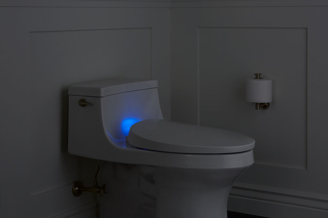 alternate view of product detail