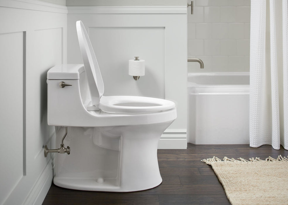 alternate view of product detail