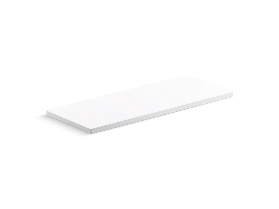 KOHLER Draft 12" tray