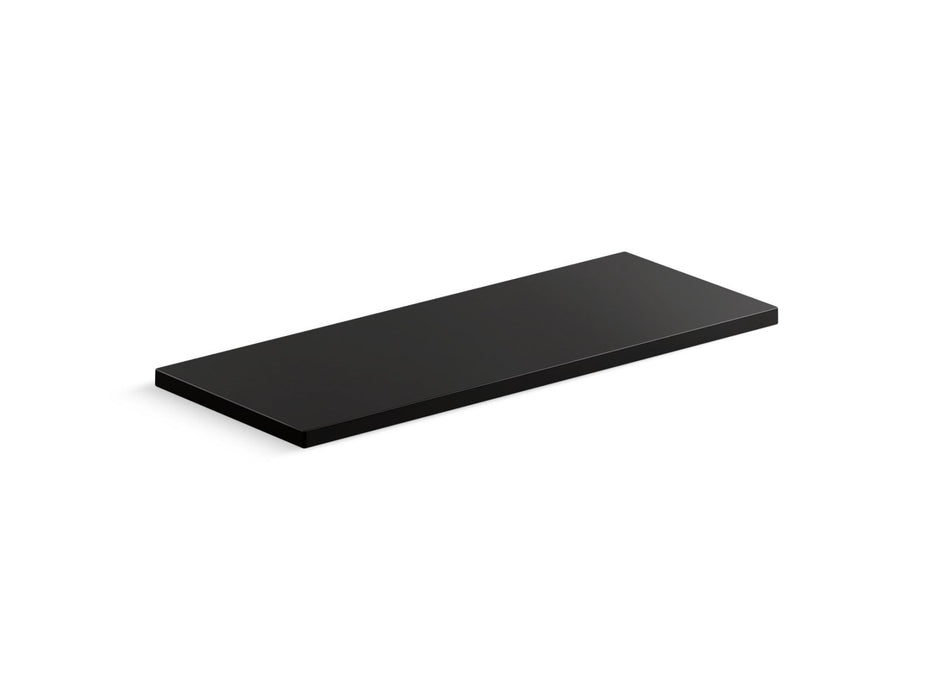 KOHLER Draft 12" tray