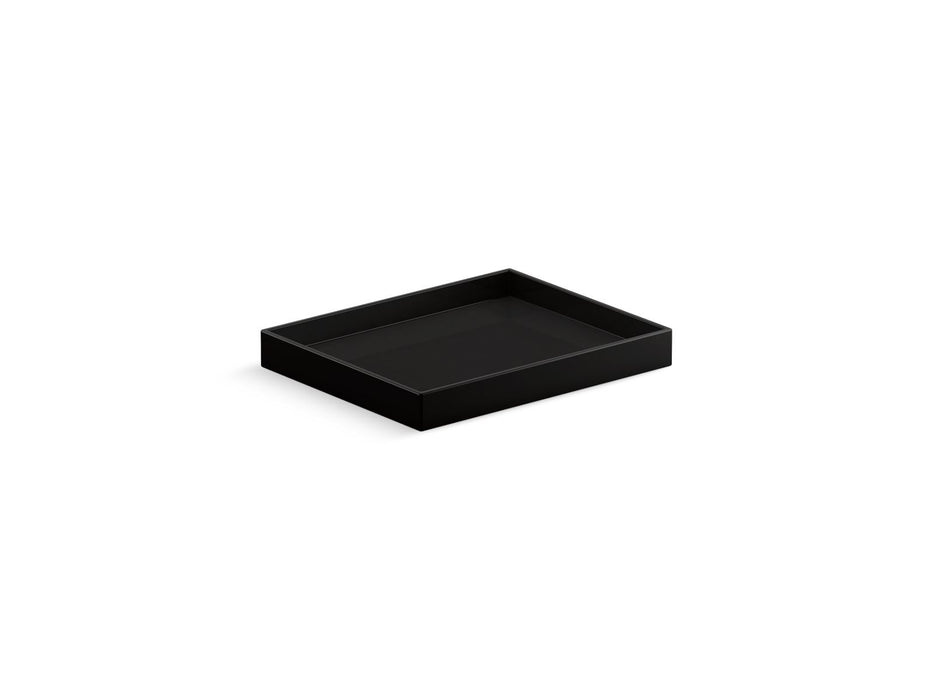 KOHLER Draft 6" holder
