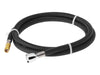 KOHLER Hose Kit