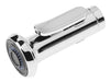 KOHLER Sprayhead Assembly