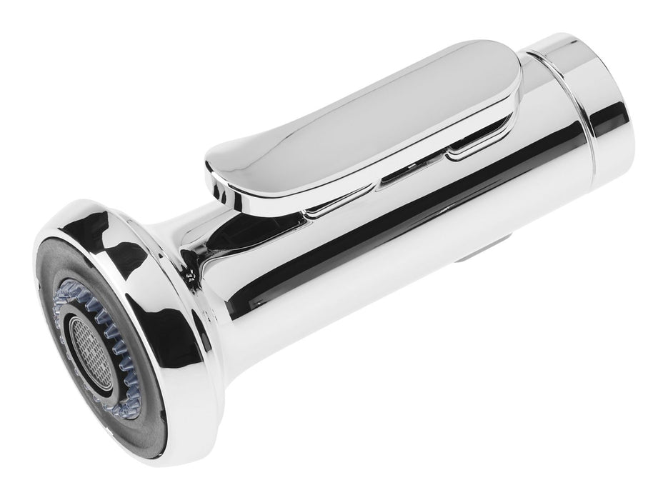 KOHLER Sprayhead Assembly