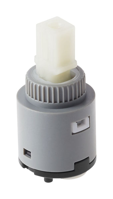 KOHLER Valve Kit