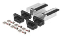 KOHLER Center Guide And End Caps Service Kit