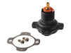 KOHLER Mixer Cap Sp Kit, Retro