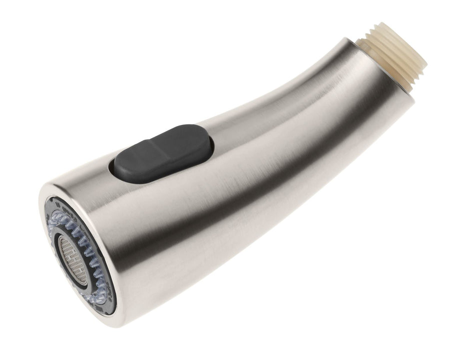 KOHLER Sprayhead