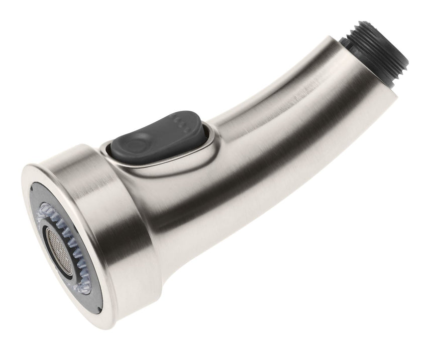 KOHLER Sprayhead Assembly
