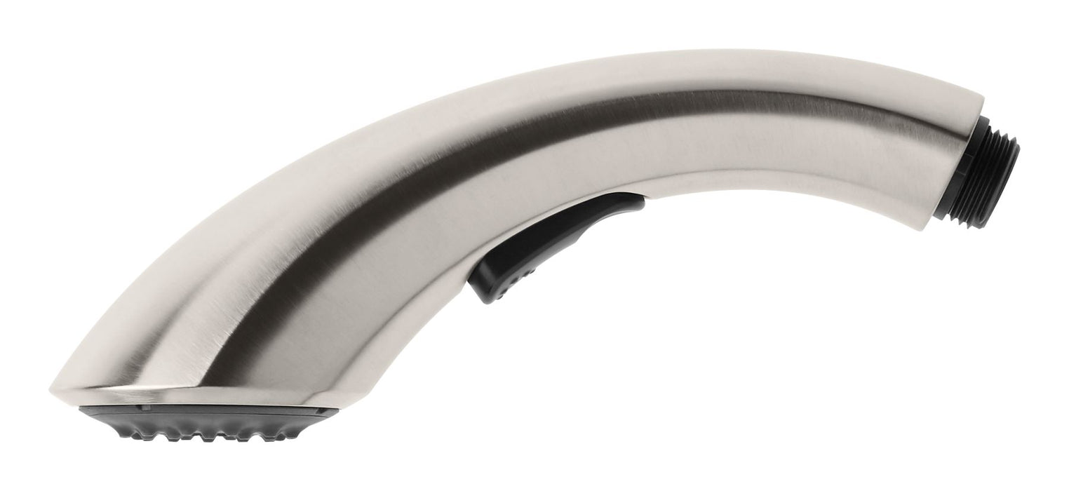KOHLER Sprayhead Assembly