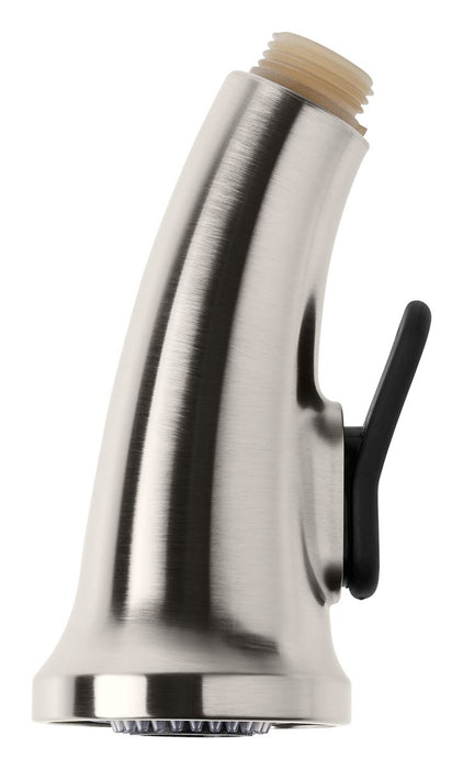 KOHLER Sprayhead Assembly