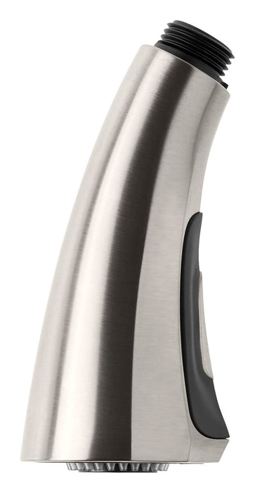 KOHLER Sprayhead Assembly