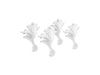 White - IMG_ITEM_ISO