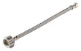 KOHLER 12" Toilet Supply Line