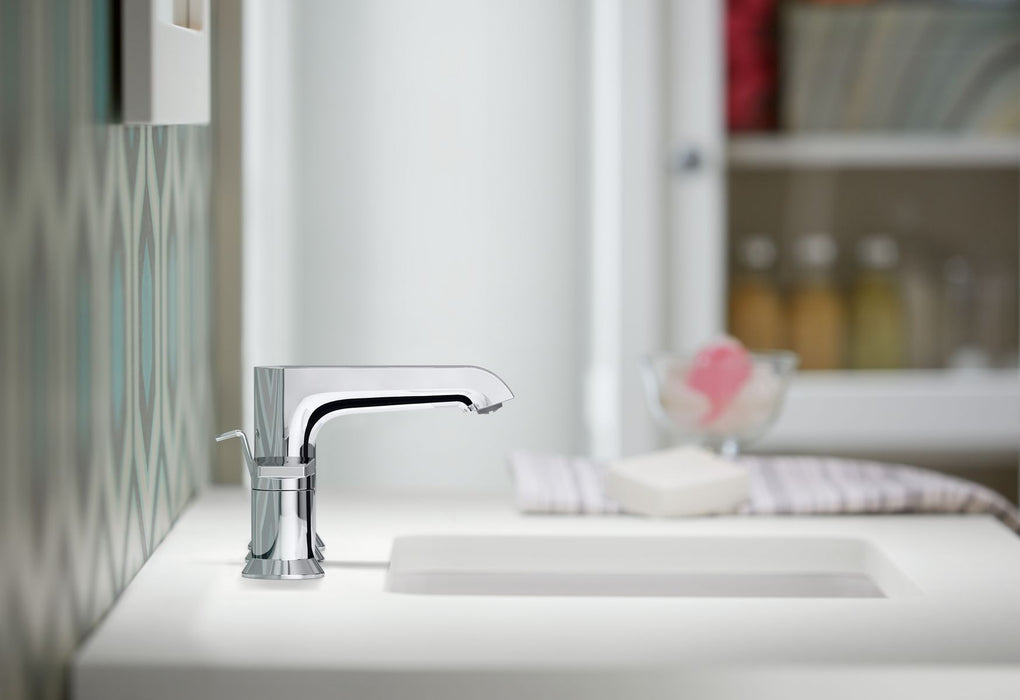 alternate view of product detail